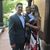 Jerrica Castagno DeAlba's profile image
