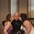 John R De Luca's profile image