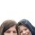 Sharon Petersen's profile image