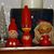Karen Lindquist's profile image
