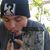 Gustavo Medina's profile image