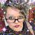 Lou Ann Welty's profile image