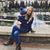 Kelly Driscoll's profile image