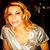 Elif Binger's profile image
