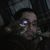 Tommy Rizzo Jr's profile image