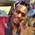 Andre Wilson's profile image