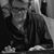Chris Lomheim's profile image