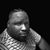 Philip Williams Jr.'s profile image