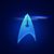 Robert Dambeck Jr's profile image