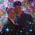 Crystal Worster Lee's profile image