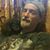 Ed Bernardo's profile image