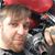 Robert Terrien's profile image