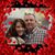 Vanessa Willis-Ellis's profile image