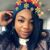 Jaz Anderson's profile image