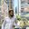 Mohammad Hijazi's profile image