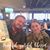 Sandy Buchanan's profile image