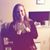 Kacy Cox's profile image