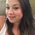 Tori Bennett's profile image