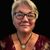 Jennifer Johnston Crow's profile image
