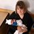 Jodie Godden Styran's profile image