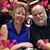 Patti Shields's profile image
