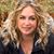 Staci Hixson's profile image