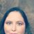 Jessica Jones's profile image