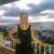 Pam Weedon's profile image