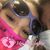 Rebecca Blakely's profile image