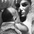 Janna Beebe Ortiz's profile image