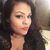 Rosie Yvette's profile image