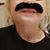 Chris Snow's profile image