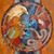 Gina Chase's profile image