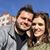 Crystal Carder's profile image
