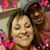 Krystal Mercado's profile image
