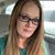 Christina Owens's profile image