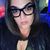 Danielle Ackerly's profile image
