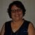 Maria Febo's profile image