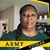 Phyllis Tolliver's profile image