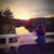 Stephanie Mullican's profile image