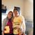 Scott Copenhaver's profile image