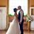 Stephanie Redmon's profile image