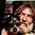 Fred Werkheiser's profile image