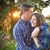 Karen Shelton's profile image