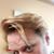 Silas McCollum's profile image