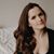 Valerie Wooten's profile image