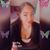 Divina Bretaña's profile image