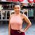 Paris Chantelle Risque Granger's profile image