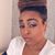 Dynashia Richardson's profile image