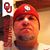 David George's profile image